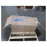 Cub Cadet Double Bagger for 42 in. and 46 in. Model 19A30031100