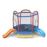 Little Tikes Climb 