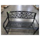 WHOLESALE MIXED PALLET OF MISCELLANEOUS PATIO DECOR