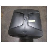 Aquasure Harmony Series 40,000 Grain Digital Metered Water Softener, AS-HS40D. - Untested. - Missing Brine Tank - Maybe other parts.