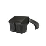 Troy-Bilt 3.25-Bushel Twin Bagger for 30 Tractor 19A30014OEM