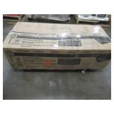 Troy-Bilt 3.25-Bushel Twin Bagger for 30 Tractor 19A30014OEM