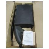 Troy-Bilt 3.25-Bushel Twin Bagger for 30 Tractor 19A30014OEM