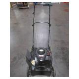 Murray 20 in. 125 cc Briggs & Stratton Gas Walk Behind Push Mower, MNA152506 - Starts/Runs Well - Used.