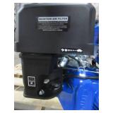 Duromax 457cc 1 in. Shaft 4-Stroke Overhead Valve Portable Electric Start Engine, XP18HPE - NEW!