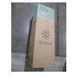 Zinus 6 Inch Green Tea Memory Foam Mattress, Pressure Relieving, Short Queen, OLB-GTFM-6SQ, NEW!