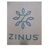 Zinus 6 Inch Green Tea Memory Foam Mattress, Pressure Relieving, Short Queen, OLB-GTFM-6SQ, NEW!