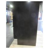 Northwood 36 in. W x 19 in. D Bathroom Vanity Cabinet Only In Dusk.