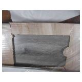 WHOLESALE MIXED PALLET OF MISCELLANEOUS FLOORING AND TILE!
