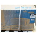 Garrison 15,000 BTU Packaged Terminal Heat Pump Air Conditioner 230/208V Model MWDUP-15AEN1-MI6