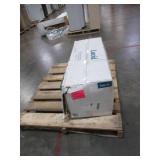 Lucid Comfort Collection 12in. Medium-Firm Gel and Aloe Vera Hybrid Memory Foam Tight Top Twin XL Mattress (Damage to Box)