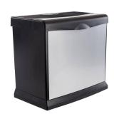 AIRCARE 5 Gal. Evaporative Humidifier for 4,000 sq. ft., HD1409.