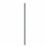 Pallet of Approximately 20 ATR 7/8 in. x 24 in. All-Thread Rods, ATR7/8X24HDG.