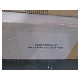 WHOLESALE MIXED PALLET OF MISCELLANEOUS BED FRAMES AND MORE!