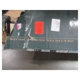WHOLESALE MIXED PALLET OF MISCELLANEOUS BED FRAMES AND MORE!