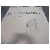WHOLESALE MIXED PALLET OF MISCELLANEOUS BED FRAMES AND MORE!