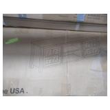 WHOLESALE MIXED PALLET OF MISCELLANEOUS BED FRAMES, BUILDING MATERIALS AND MORE!