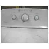 WHOLESALE MIXED PALLET OF MISCELLANEOUS WASHING MACHINES - FOR PARTS/RESTORE!