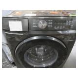 WHOLESALE MIXED PALLET OF MISCELLANEOUS WASHING MACHINES - FOR PARTS/RESTORE!