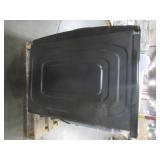 WHOLESALE MIXED PALLET OF MISCELLANEOUS WASHING MACHINES - FOR PARTS/RESTORE!