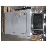 WHOLESALE MIXED PALLET OF MISCELLANEOUS APPLIANCES - FOR PARTS/RESTORE!