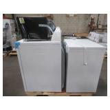 WHOLESALE MIXED PALLET OF MISCELLANEOUS APPLIANCES - FOR PARTS/RESTORE!