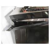WHOLESALE MIXED PALLET OF MISCELLANEOUS APPLIANCES - FOR PARTS/RESTORE!