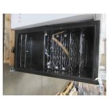 WHOLESALE MIXED PALLET OF MISCELLANEOUS APPLIANCES - FOR PARTS/RESTORE!