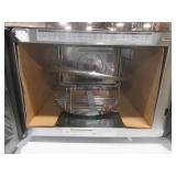 WHOLESALE MIXED PALLET OF MISCELLANEOUS APPLIANCES - FOR PARTS/RESTORE!