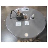 WHOLESALE MIXED PALLET OF MISCELLANEOUS WATER HEATERS - FOR PARTS/RESTORE!