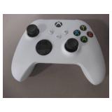 HARD TO FIND FOR THE HOLIDAYS! Microsoft Xbox Series S 512GB Video Game Console Refurbished.  - WORKS GREAT! INCLUDES CABLES AND CONTROLLER - LOW RESERVE OF $250.00!