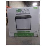 AIRCARE 5 Gal. Evaporative Humidifier for 4,000 sq. ft., HD1409.