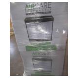 WHOLESALE MIXED PALLET OF MISCELLANEOUS HUMIDIFIERS, TOOLS, FLOORING AND MORE!