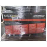 WHOLESALE MIXED PALLET OF MISCELLANEOUS HUMIDIFIERS, TOOLS, FLOORING AND MORE!
