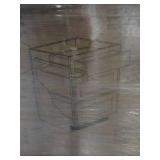 WHOLESALE MIXED PALLET OF MISCELLANEOUS HUMIDIFIERS, TOOLS, FLOORING AND MORE!