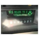 2008 Ford F350 XL SD SRW 4x4
