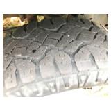 2008 Ford F350 XL SD SRW 4x4