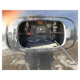 2005 Chevy Silverado 2500 LS 4x4