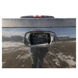 2005 Chevy Silverado 2500 LS 4x4