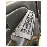 2005 Chevy Silverado 2500 LS 4x4