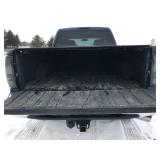 2002 Chevy Silverado 2500 HD LT 4x4