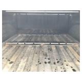 2002 Chevy Silverado 2500 HD LT 4x4