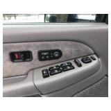 2002 Chevy Silverado 2500 HD LT 4x4
