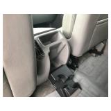 2002 Chevy Silverado 2500 HD LT 4x4