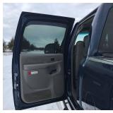 2002 Chevy Silverado 2500 HD LT 4x4