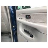 2002 Chevy Silverado 2500 HD LT 4x4