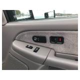 2002 Chevy Silverado 2500 HD LT 4x4