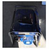 4-Gallon Ford Generator