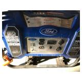4-Gallon Ford Generator