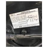2006 Mercury Mariner 4x4